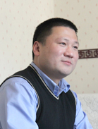 社交恐懼症心理(lǐ)咨詢