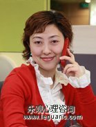 社交恐懼症心理(lǐ)咨詢