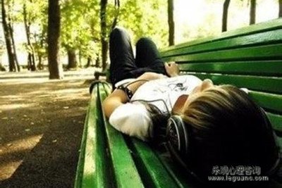 抑郁症小(xiǎo)妙招