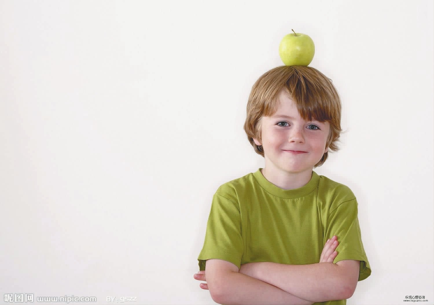 青少(shǎo)年(nián) 社交恐懼