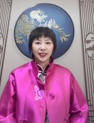 社交恐懼症心理(lǐ)咨詢